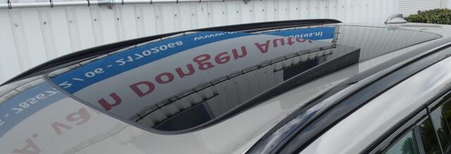 Volvo XC90 2.0 T8 TE AWD INSCRIPTION,Pano,360.Leer,ACC,Blis,Massage