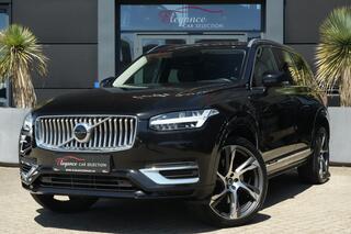 volvo-xc90-2.0-t8-recharge-awd-r-de