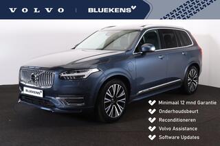 volvo-xc90-t8-recharge-awd-r-design