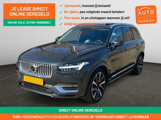 volvo-xc90-2.0-t8-recharge-awd-insc