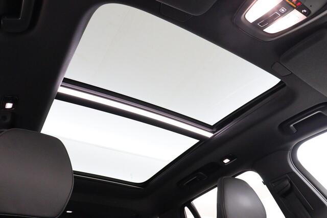 Volvo XC90 II T8 PLUG-IN HYBRID AWD PLUS BLACK EDITION -PANO.DAK|BOWERS&WILKINS|LUCHTVERING|360°CAM|HEAD-UP DISP.|PRIVACY.GLAS|TREKHAAK|SPORTSTOELEN|21"