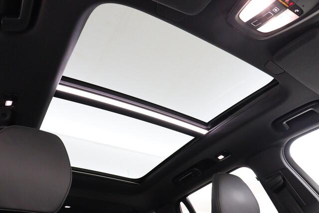 Volvo XC90 II T8 PLUG-IN HYBRID AWD PLUS BLACK EDITION -PANO.DAK|BOWERS&WILKINS|LUCHTVERING|360°CAM|HEAD-UP DISP.|PRIVACY.GLAS|TREKHAAK|SPORTSTOELEN|21"