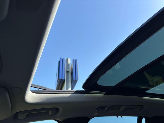 Volvo XC90 2.0 T8 Recharge AWD Inscription
