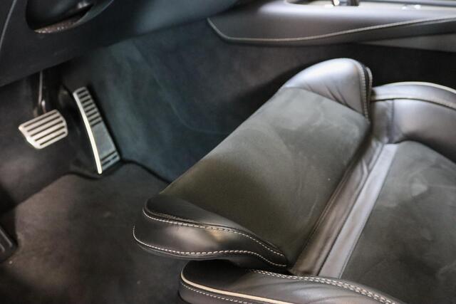 Volvo XC90 2.0 T8 Recharge AWD R-design 455PK 7-Persoons, Longrange, Trekhaak draaibaar, Pilot Assist, ACC, Blind Spot