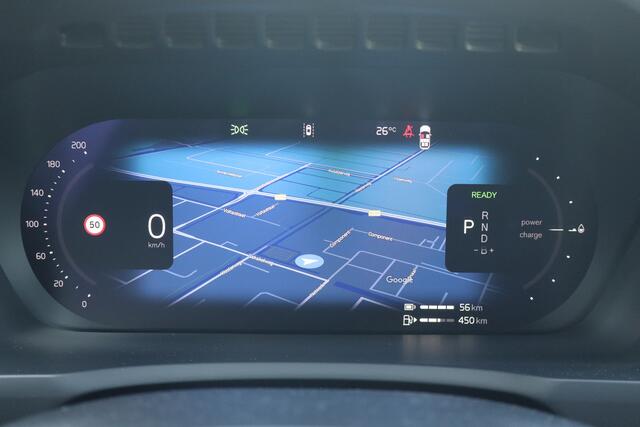 Volvo XC90 2.0 T8 Plug-in hybrid AWD Ultra Dark- NL- Auto!!! Bowers & Wilkins I Luchtvering I Elek Trekhaak