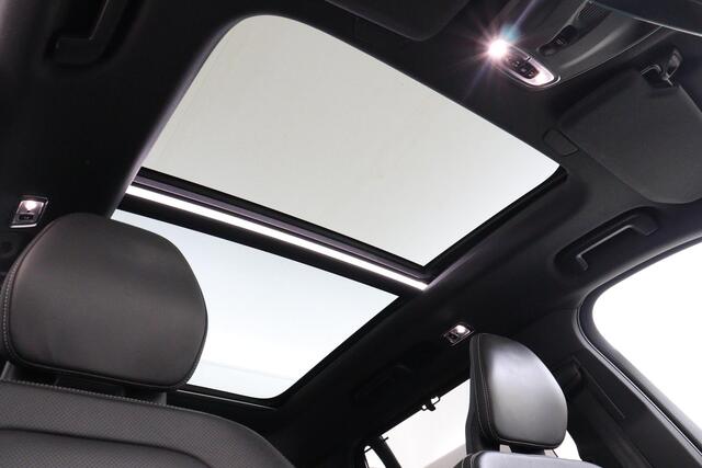 Volvo XC90 T8 RECHARGE AWD R-DESIGN -PANO.DAK|HARMAN/KARDON|HEAD-UP DISP.|POWER-SEATS|360°CAM|ADAP.LED|STANDKACHEL|22"|SoH:92%