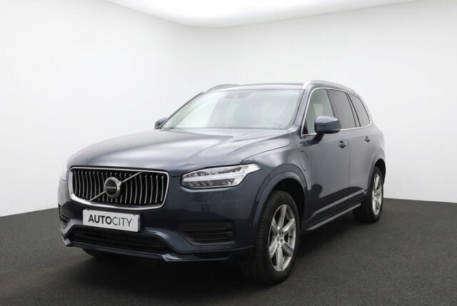 Volvo XC90 2.0 T8 AWD Inscription 7p l Pano l Harman l 360 Camera
