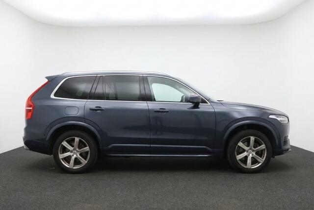 Volvo XC90 2.0 T8 AWD Inscription 7p l Pano l Harman l 360 Camera