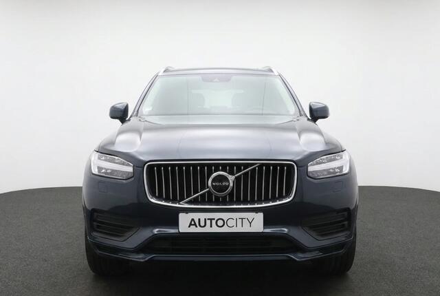 Volvo XC90 2.0 T8 AWD Inscription 7p l Pano l Harman l 360 Camera