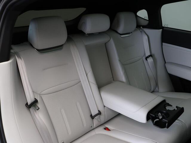 Xpeng G6 AWD Performance | Panoramadak | 550km WLTP | Stoelverwarming en Ventilatie | snelladen tot 450kw |