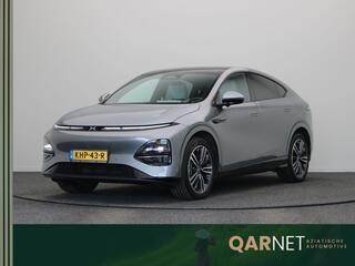 xpeng-g6-awd-performance---panorama