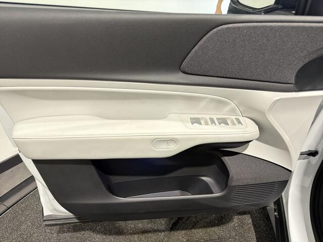 Xpeng G6 AWD Performance Panorama dak, Premium interieur, Mjaar 2024
