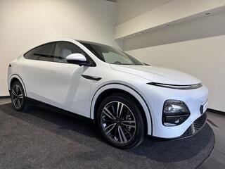 xpeng-g6-awd-performance-panorama-d