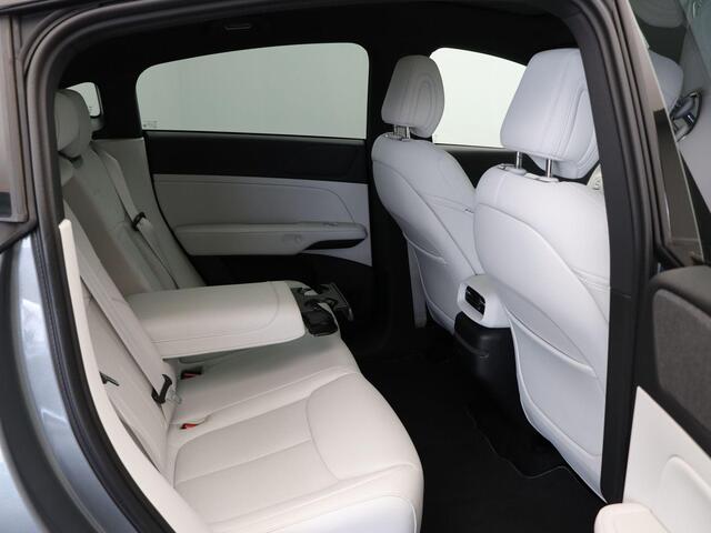 Xpeng G6 AWD Performance | Panoramadak | 550km WLTP | Stoelverwarming en Ventilatie | snelladen tot 450kw |