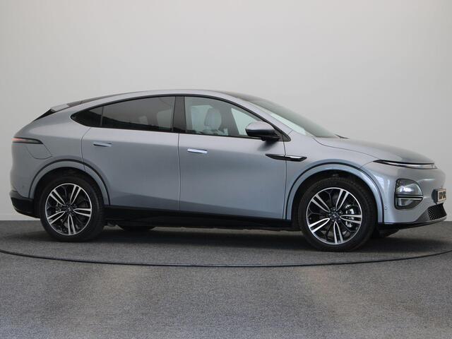 Xpeng G6 AWD Performance | Panoramadak | 550km WLTP | Stoelverwarming en Ventilatie | snelladen tot 450kw |