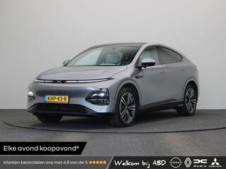 xpeng-g6-awd-performance---panorama