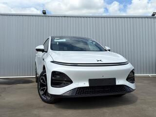 xpeng-g6-rwd-long-range-80.8-kwh---