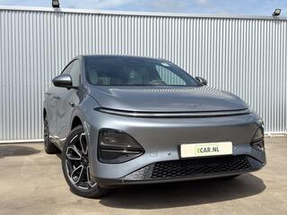xpeng-g6-rwd-long-range-80.8-kwh---