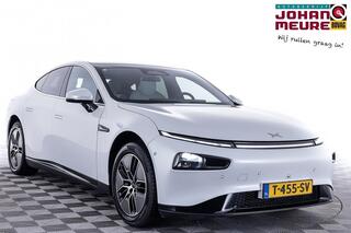 xpeng-p7-rwd-long-range-86-kwh--so