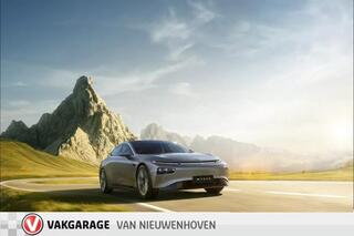 xpeng-p7-awd-performance-premium-pa
