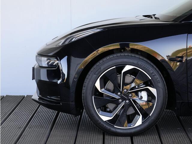 Zeekr 001 RWD Business Edition 100 kWh | Pano-dak | HUD | Matrix LED koplampen |