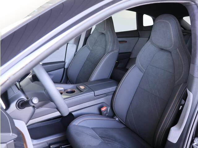 Zeekr 001 RWD Business Edition 100 kWh | Pano-dak | HUD | Matrix LED koplampen |