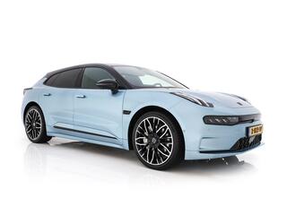 zeekr-001-awd-privilege-100-kwh-[-3