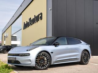 zeekr-001-awd-privilege-100-kwh---5