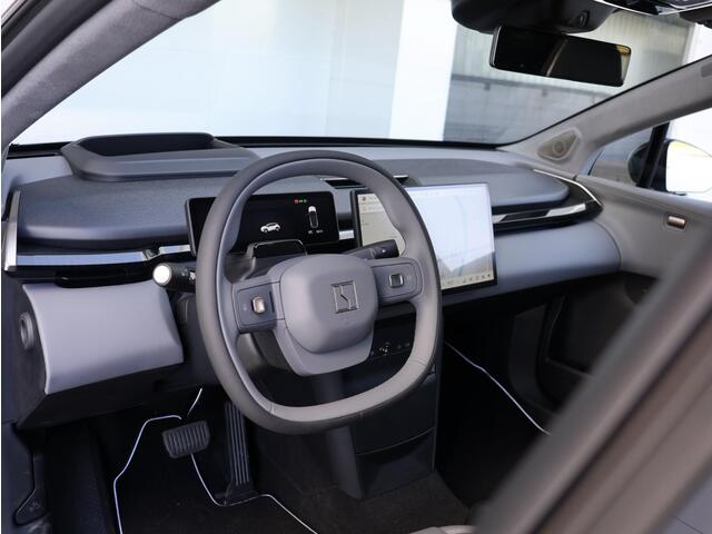 Zeekr X AWD Privilege 69 kWh | 428 PK | Panoramadak | stoelverwarming/-koeling |