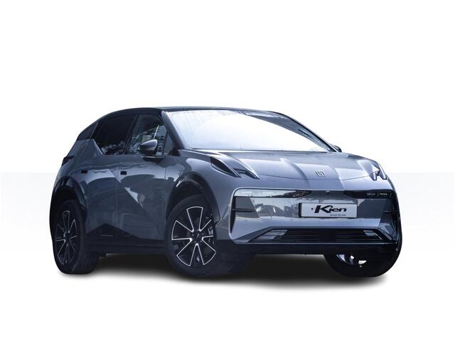Zeekr X RWD Long Range 69 kWh