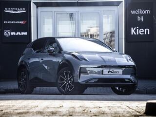 zeekr-x-rwd-long-range-69-kwh