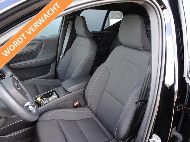 Zeekr X RWD Long Range 69 kWh