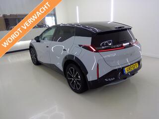 zeekr-x-rwd-long-range-69-kwh