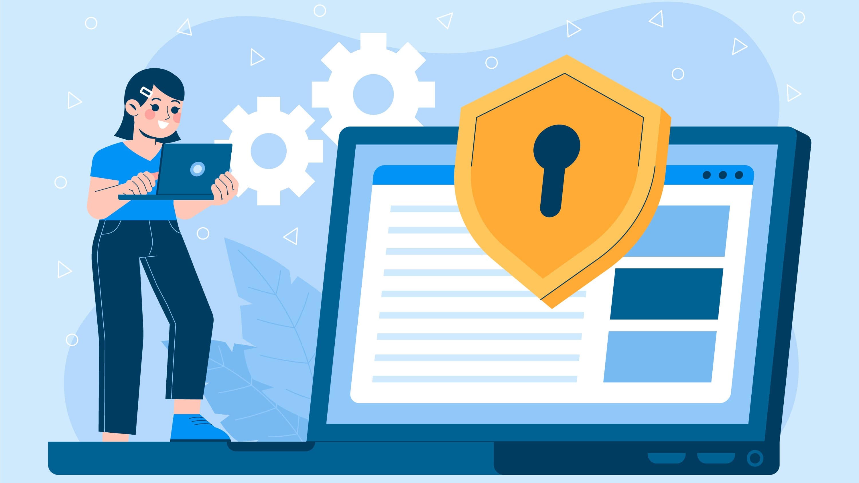 Privacyverklaring