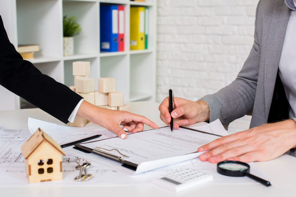 Zakelijke Lease: Professionele Mobiliteit voor Ondernemers